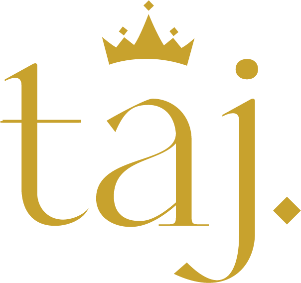 Key Ingredients used in TAJ. Hair Products and Why-Part 1
