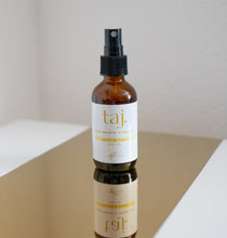 Load image into Gallery viewer, TAJ. Hair Stimulant TONIC