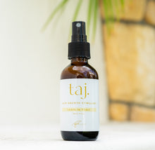 Load image into Gallery viewer, TAJ. Hair Stimulant TONIC