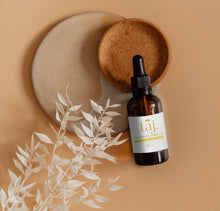 Load image into Gallery viewer, TAJ. Hair Stimulant OIL