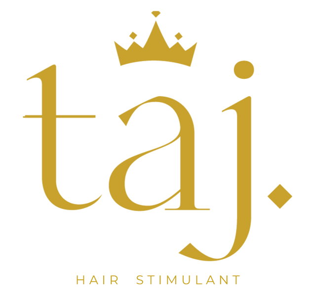 Summer Care for Your Hair