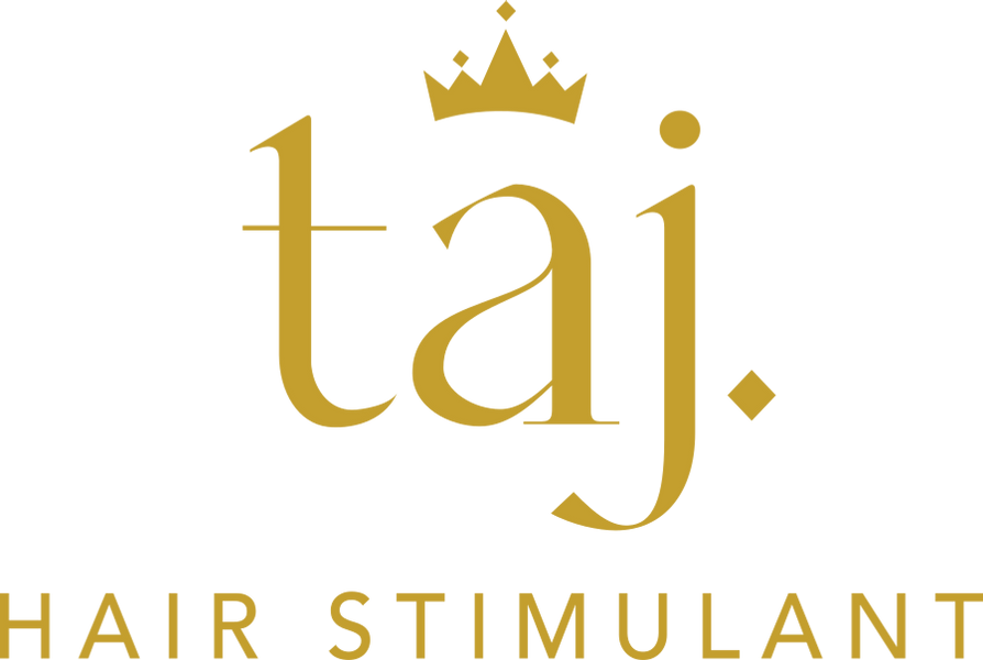 Key Ingredients used in TAJ. Hair Products and Why-Part 2