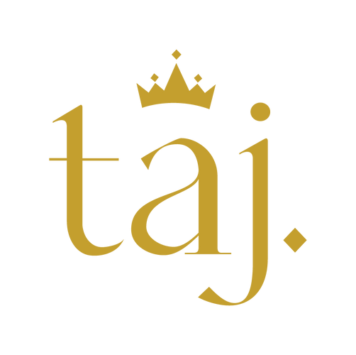 TAJ. Hair Growth Tonic & Oil