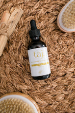 Load image into Gallery viewer, TAJ. Hair Growth Stimulant OIL
