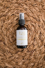Load image into Gallery viewer, TAJ. Hair Growth Stimulant OIL + TONIC Bundle
